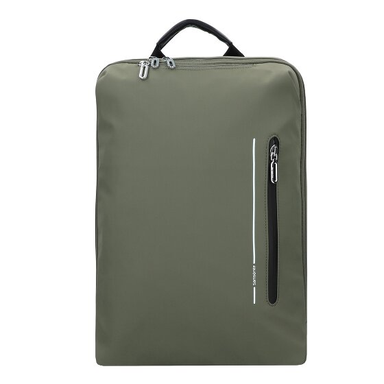 Samsonite Ongoing Daypack 41 cm Laptop compartment
