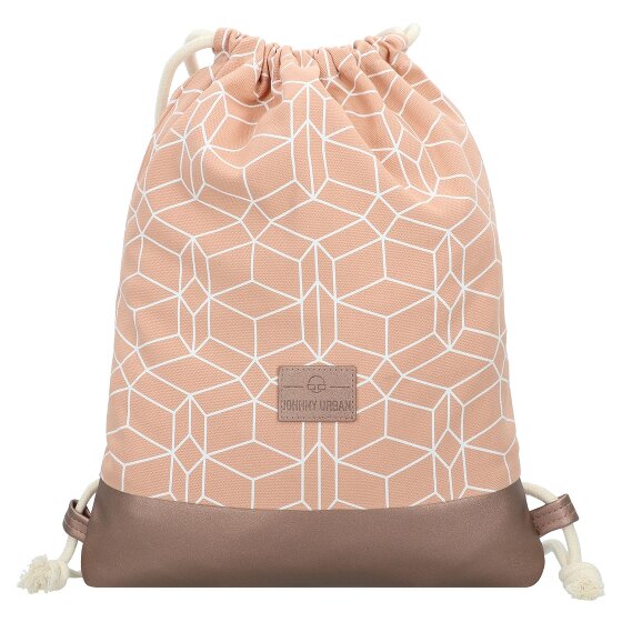 Johnny Urban Canvas Series Noah gym bag 30 cm Johnny Urban Canvas Series Noah gym bag 30 cm