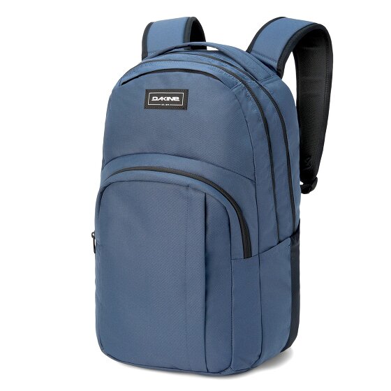 Dakine Campus 33L Daypack L 52 cm Laptop compartment