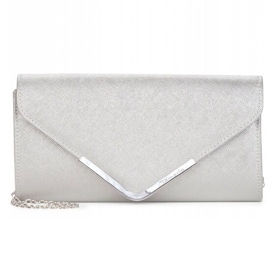 Tamaris Amalia clutch bag 26 cm