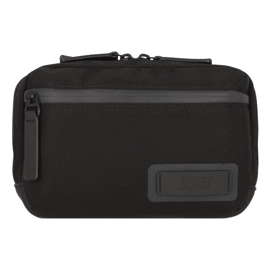 Jost Tallinn fanny pack 20 cm