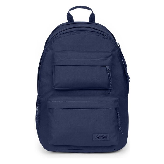 Eastpak DBL Office Daypack 47 cm Laptop compartment