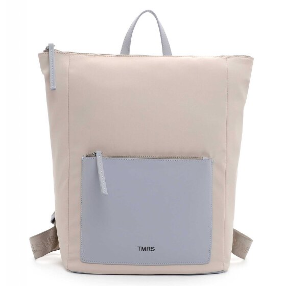 Tamaris TAS Angelique Daypack 37 cm