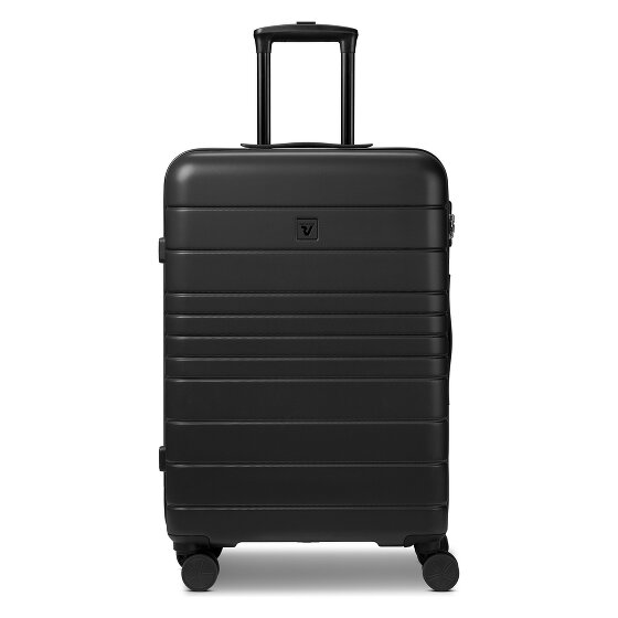 Roncato Baseliner 4 wheels Cabin suitcase M 66 cm