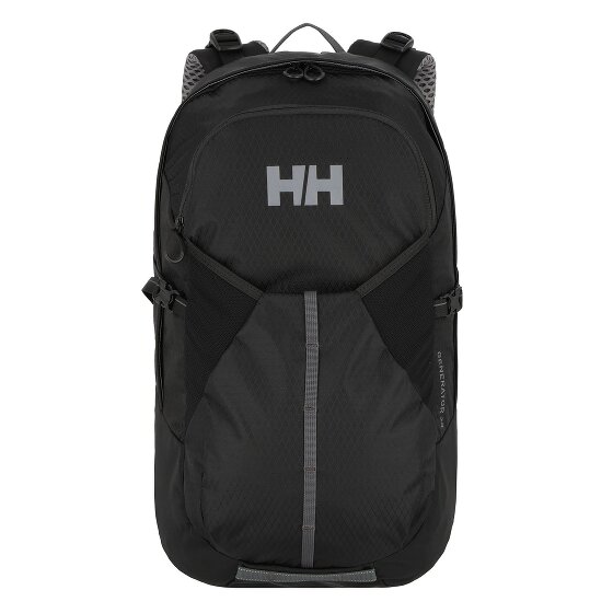 Helly Hansen Generator 20 Hiking backpack 52 cm