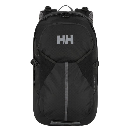 Helly Hansen Generator 20 Hiking backpack 52 cm