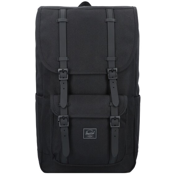 Herschel Little America Daypack 49 cm Laptop compartment