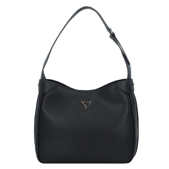 Guess Silvye Shoulder Bag 35 cm