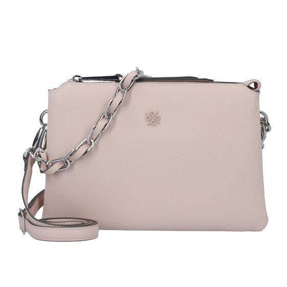 Picard Sugar Pop Handbag Leather 23 cm