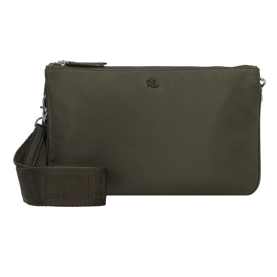 Lauren Ralph Lauren Landyn Shoulder bag 24.5 cm