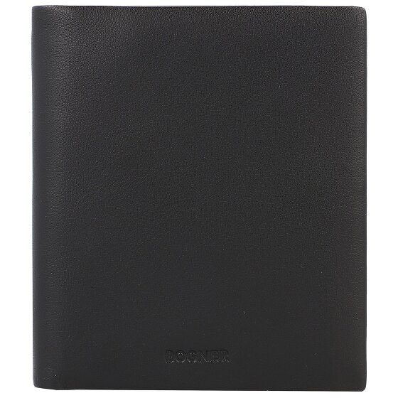 Bogner Aspen Riko wallet leather 11 cm