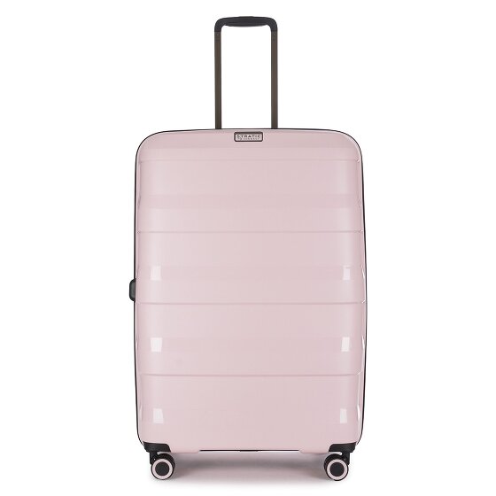 Stratic Straw + 4 Roll Trolley 75 cm Stratic Straw + 4 Roll Trolley 75 cm