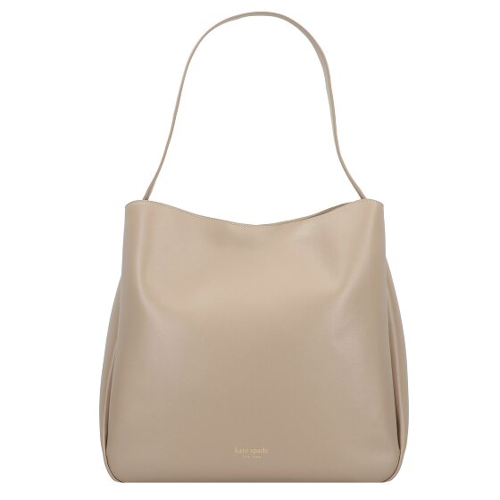 Kate Spade New York Grace Shoulder Bag Genuine Leather 34 cm