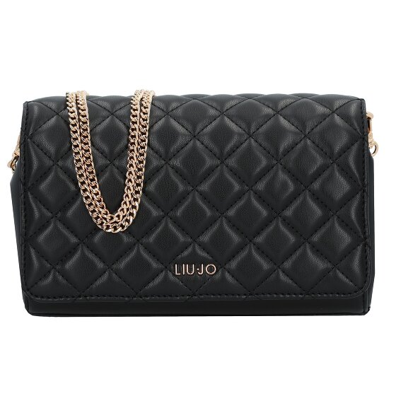 Liu Jo Caliwen Shoulder bag 22 cm