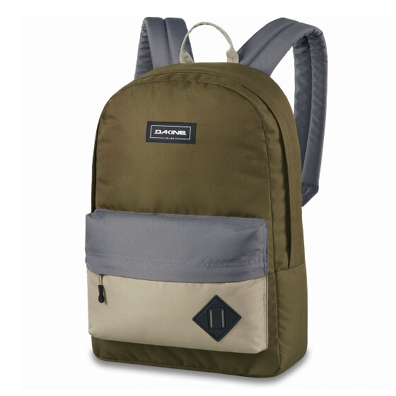 Dakine 365 21 Daypack 46 cm Laptop compartment