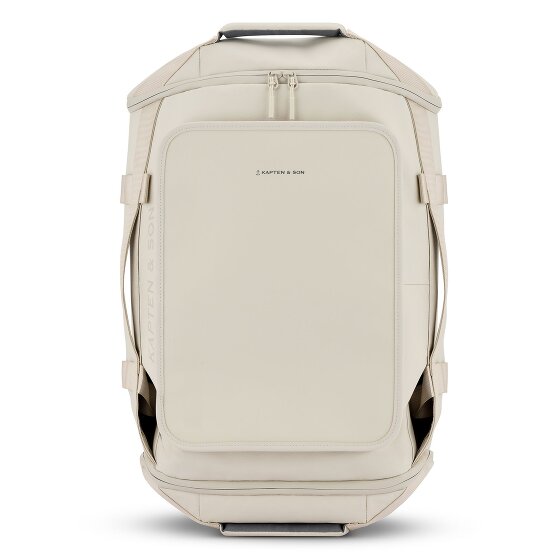 Kapten & Son Lisbon Daypack S 40 cm Laptop compartment