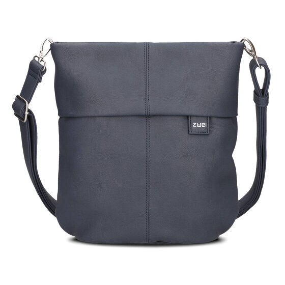 Zwei Mademoiselle.M Shoulder Bag 27 cm