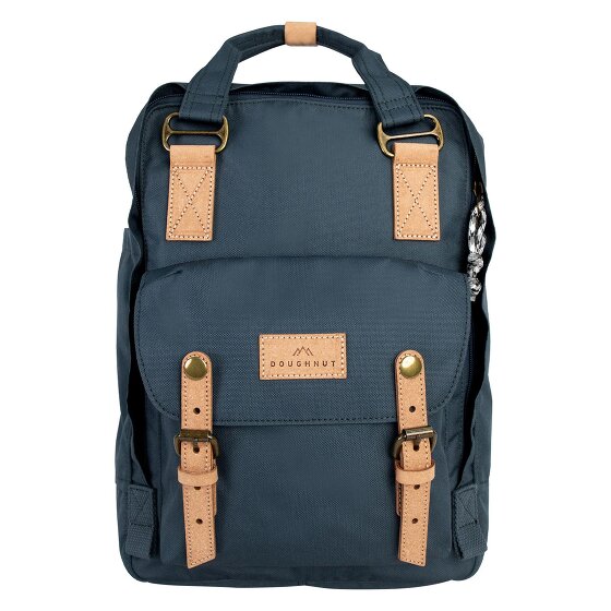 Doughnut Macaroon Daypack 38 cm Laptop compartment