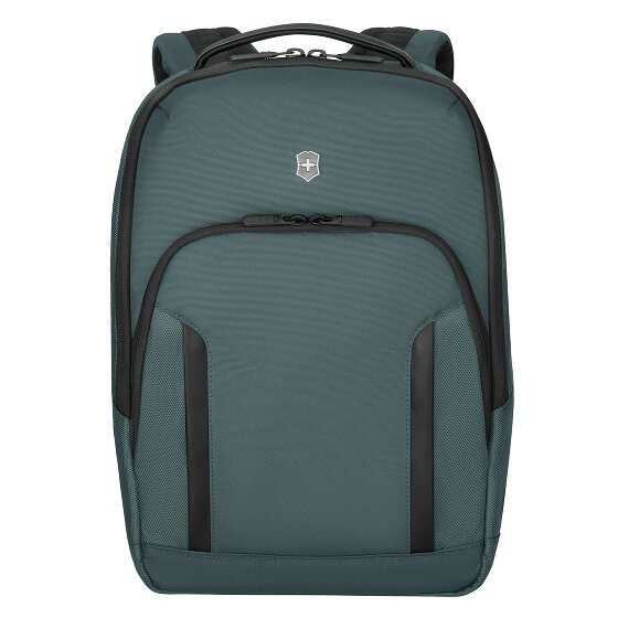 Victorinox Altmont Professional Business backpack 40 cm Laptop compartment