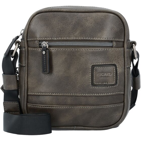Picard Breakers shoulder bag 18 cm