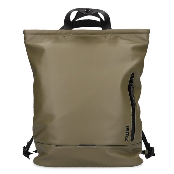 Zwei Cargo Daypack 38 cm Laptop compartment
