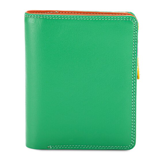 Mywalit Medium Wallet wallet leather 11 cm
