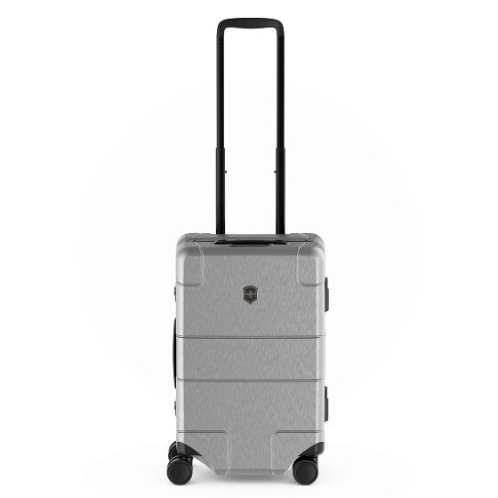 Victorinox Lexicon Framed 4-wheel cabin trolley 55 cm