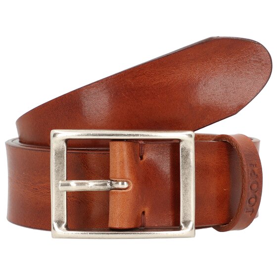 Joop! Jeans Casual belt leather