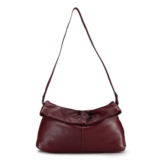 Liebeskind Fiona Shoulder Bag Leather 33 cm