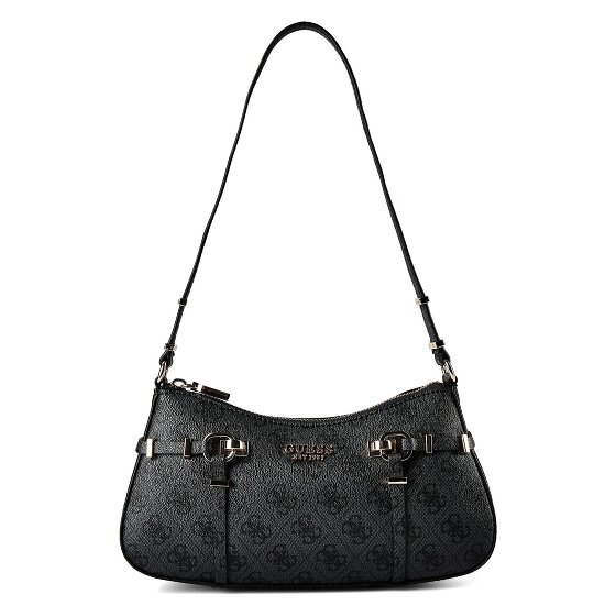 Guess Leona Shoulder Bag 29 cm