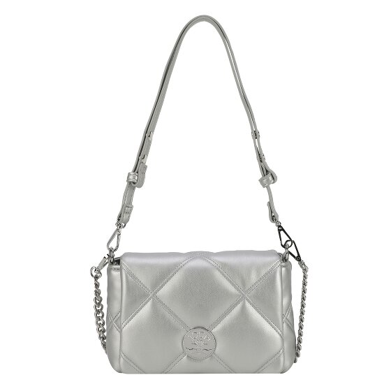 Joop! Jeans Confetto Solar Shoulder Bag 19 cm