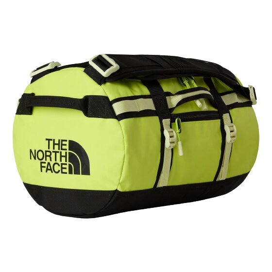 The North Face Base Camp Travel bag 45 cm