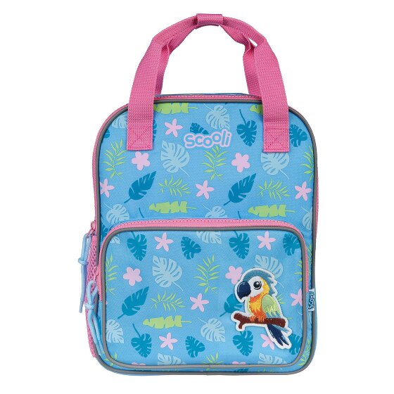 Scooli Mini-Me Kindergarten backpack 30 cm
