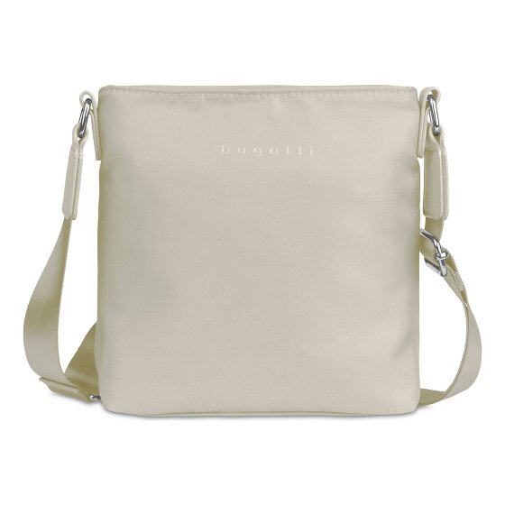 Bugatti Mare 1.0 Shoulder bag S 21 cm