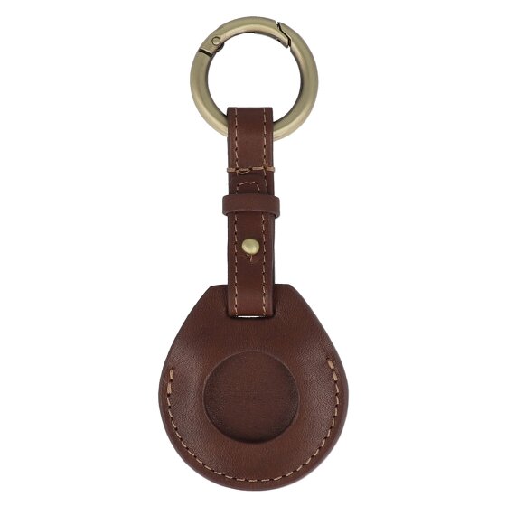Picard Toscana Keychain Leather 5 cm