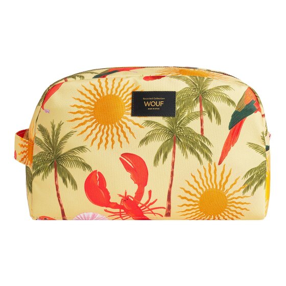 Wouf Toilet bag 29.5 cm
