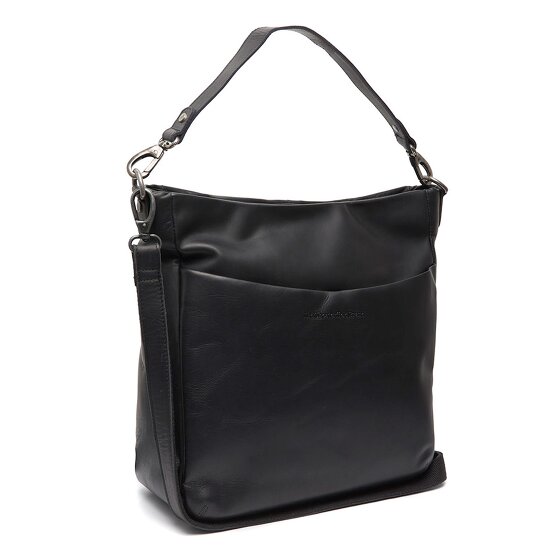 The Chesterfield Brand Regina Shoulder Bag Leather 27 cm