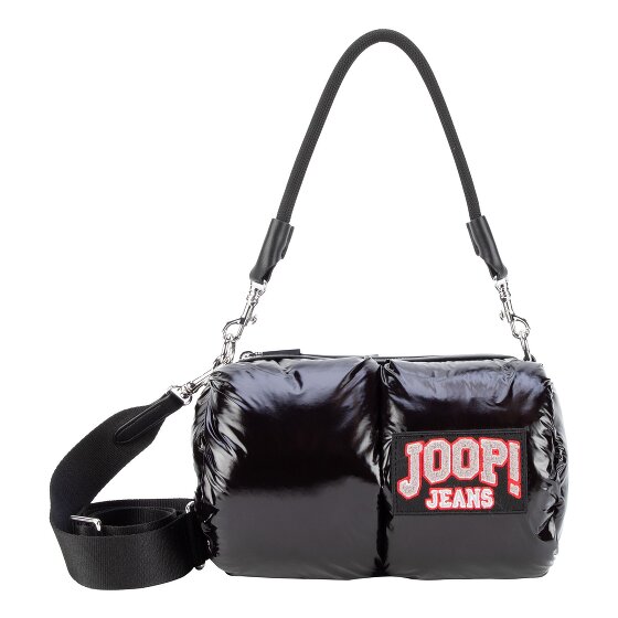 Joop! Jeans Varsity Virginie Shoulder Bag 25 cm