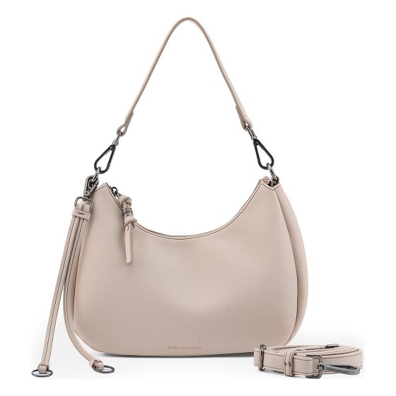 FredsBruder My Bestie Shoulder Bag 25 cm