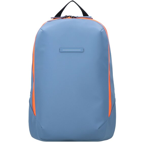 Horizn Studios Gion backpack 42 cm