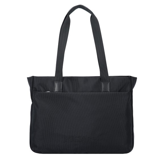 Picard Lucky One Shoulder Bag 38 cm
