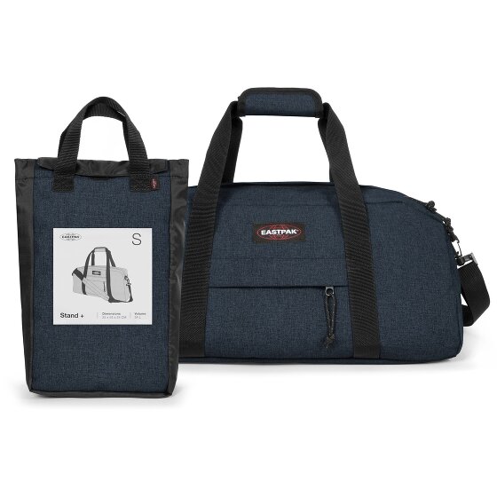 Eastpak Stand + travel bag 53 cm