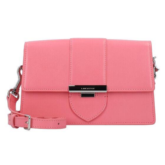 Lancaster Paris Ily Shoulder bag Leather 21 cm