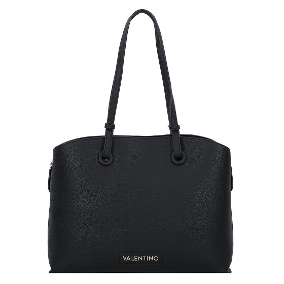 Valentino Sallie Shoulder Bag 34.5 cm