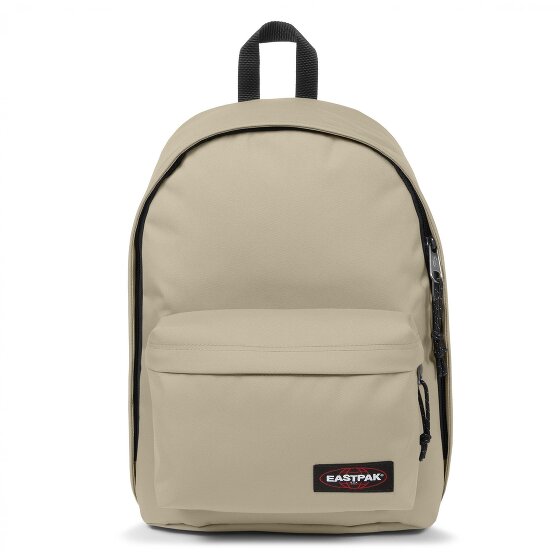 Eastpak Out Of Office Out Of Office Daypack 44 cm Laptop compartment
