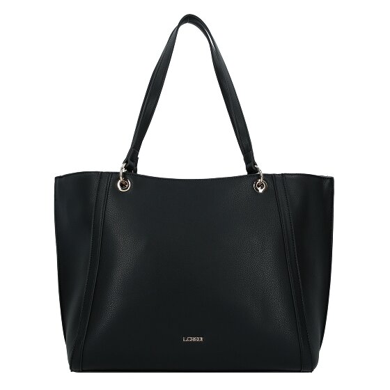 L.Credi Petrana Shopper Bag 44 cm L.Credi Petrana Shopper Bag 44 cm