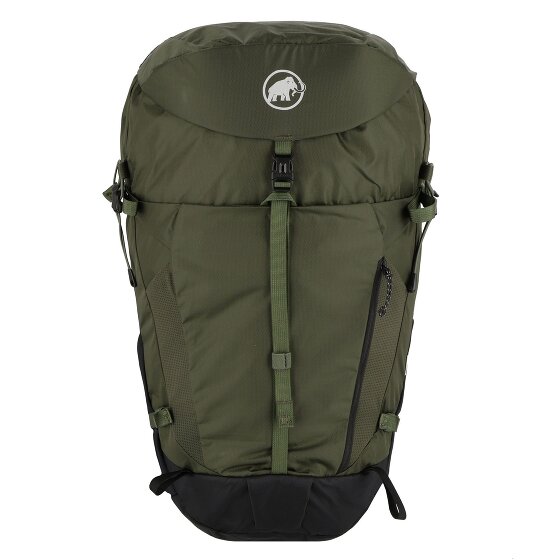 Mammut Lithium 30 backpack 54 cm