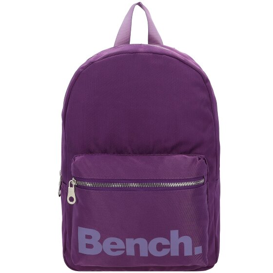 Bench City Girls Daypack 34 cm
