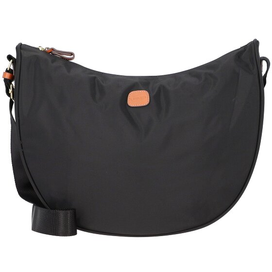 Bric's X-Bag shoulder bag 38 cm