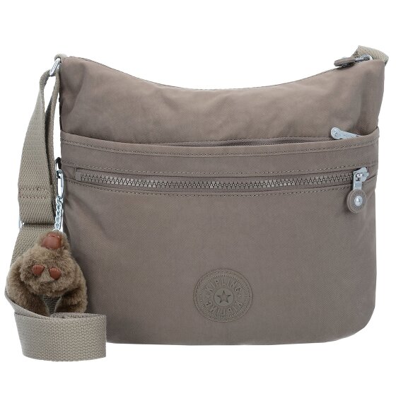 Kipling Basic Ewo shoulder bag 28 cm